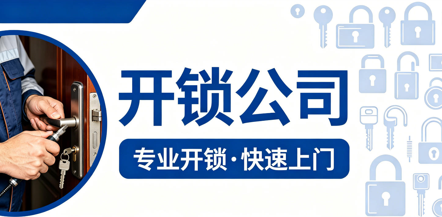 伊春配遥控器｜汽车遥控器、门禁遥控、车库遥控配制匹配科普